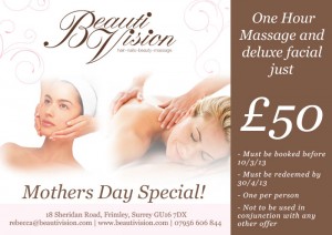 Beautivision-mothers-day-2013